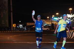 BIB: 41961, 45030
                            <button type="button" onclick="openModal(21252457)" class="btn btn-primary btn-sm float-right btn-popup" data-toggle="modal" data-target=".modal-high-quality">
                        <i class="fas fa-shopping-cart"></i> Add to Cart
                    </button>
                                            <button type="button" onclick="isThisMe(21252457, true)" class="btn btn-success btn-sm float-right btn-popup btn-isme hidden" data-toggle="tooltip" data-placement="bottom" title="นี่คือรูปของคุณใช่ไหม คลิกที่นี่เพื่อเอาเข้าอัลบั้ม">
                        <i class="fas fa-plus"></i> Add to album
                    </button>
                    <button type="button" onclick="isThisMe(21252457, false)" class="btn btn-warning btn-sm float-right btn-popup btn-isnotme hidden">
                        <i class="fas fa-ban"></i> Remove from album
                    </button>